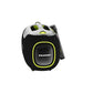 Atomik Knightz 45K – India’s Most Powerful Boombox