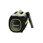 Atomik Knightz 45K – India’s Most Powerful Boombox
