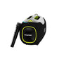 Atomik Knightz 45K – India’s Most Powerful Boombox