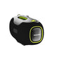 Atomik Knightz 45K – India’s Most Powerful Boombox