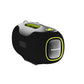 Atomik Knightz 45K – India’s Most Powerful Boombox