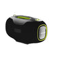 Atomik Knightz 45K – India’s Most Powerful Boombox