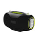 Atomik Knightz 45K – India’s Most Powerful Boombox