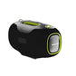 Atomik Knightz 45K – India’s Most Powerful Boombox