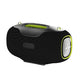 Atomik Knightz 45K – India’s Most Powerful Boombox