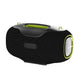 Atomik Knightz 45K – India’s Most Powerful Boombox