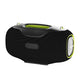 Atomik Knightz 45K – India’s Most Powerful Boombox