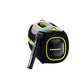 Atomik Knightz 45K – India’s Most Powerful Boombox