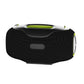 Atomik Knightz 45K – India’s Most Powerful Boombox