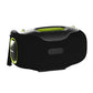 Atomik Knightz 45K – India’s Most Powerful Boombox