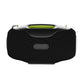 Atomik Knightz 45K – India’s Most Powerful Boombox