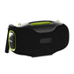 Atomik Knightz 45K – India’s Most Powerful Boombox