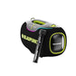 Atomik Knightz 45K – India’s Most Powerful Boombox