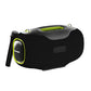 Atomik Knightz 45K – India’s Most Powerful Boombox