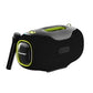 Atomik Knightz 45K – India’s Most Powerful Boombox