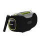 Atomik Knightz 45K – India’s Most Powerful Boombox