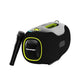Atomik Knightz 45K – India’s Most Powerful Boombox