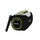 Atomik Knightz 45K – India’s Most Powerful Boombox