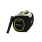 Atomik Knightz 45K – India’s Most Powerful Boombox
