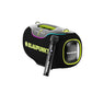 Atomik Knightz 45K – India’s Most Powerful Boombox