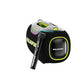 Atomik Knightz 45K – India’s Most Powerful Boombox