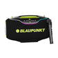 Atomik Knightz 45K – India’s Most Powerful Boombox