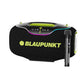 Atomik Knightz 45K – India’s Most Powerful Boombox
