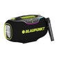 Atomik Knightz 45K – India’s Most Powerful Boombox
