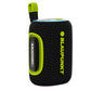 Atomik OMG ATOM BT Speaker