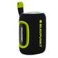 Atomik OMG ATOM BT Speaker
