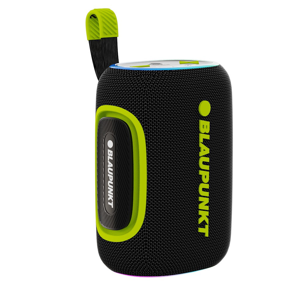 Atomik OMG ATOM BT Speaker