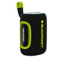 Atomik OMG ATOM BT Speaker