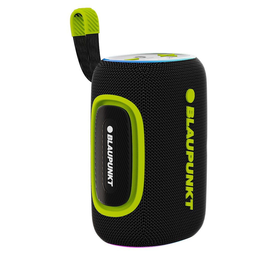 Atomik OMG ATOM BT Speaker