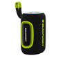 Atomik OMG ATOM BT Speaker