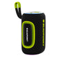 Atomik OMG ATOM BT Speaker