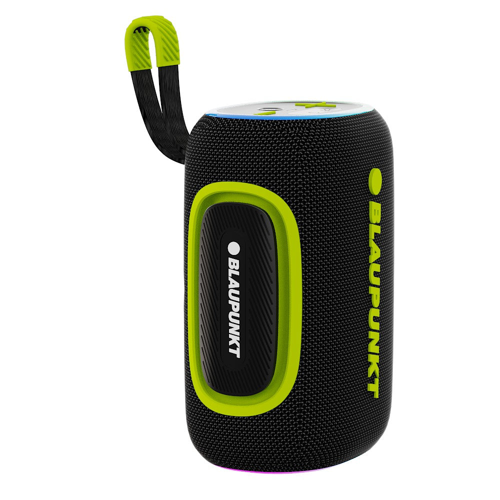Atomik OMG ATOM BT Speaker