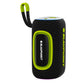 Atomik OMG ATOM BT Speaker