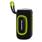 Atomik OMG ATOM BT Speaker