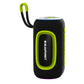 Atomik OMG ATOM BT Speaker
