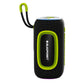 Atomik OMG ATOM BT Speaker