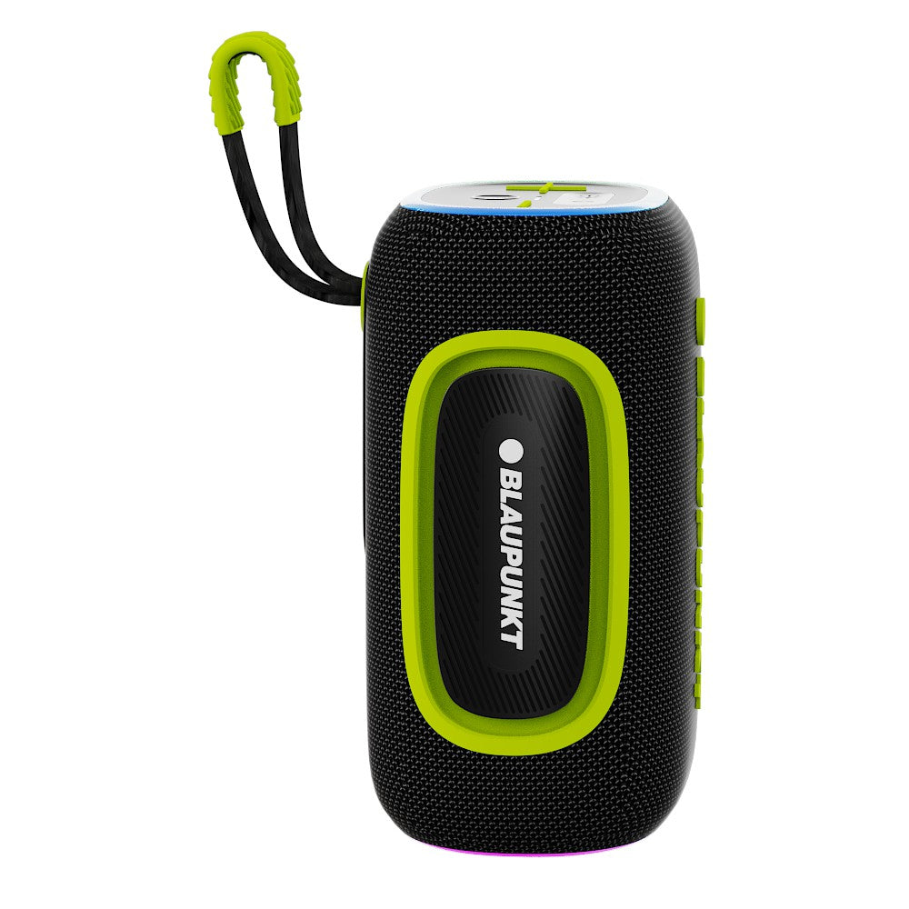 Atomik OMG ATOM BT Speaker