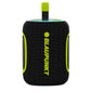 Atomik OMG ATOM BT Speaker