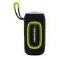 Atomik OMG ATOM BT Speaker