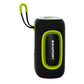 Atomik OMG ATOM BT Speaker
