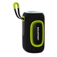 Atomik OMG ATOM BT Speaker