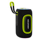 Atomik OMG ATOM BT Speaker