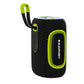 Atomik OMG ATOM BT Speaker