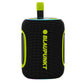 Atomik OMG ATOM BT Speaker