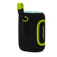 Atomik OMG ATOM BT Speaker