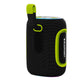 Atomik OMG ATOM BT Speaker
